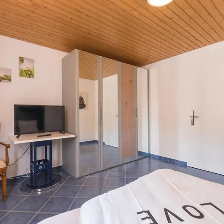 Apartament Swiss Mountains *