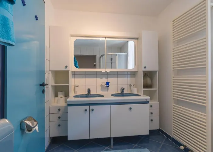 Swiss Mountains Apartmán *