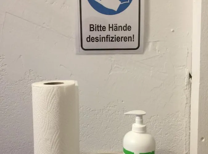 Swiss Mountains Apartmán *