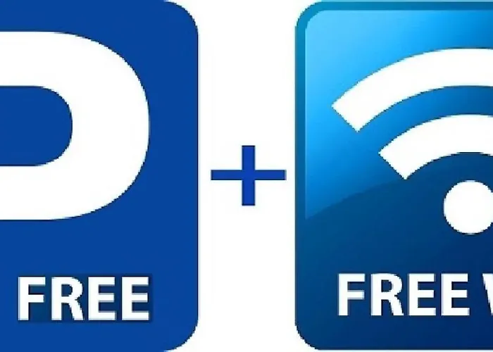 Apartamento Swiss Mountains *