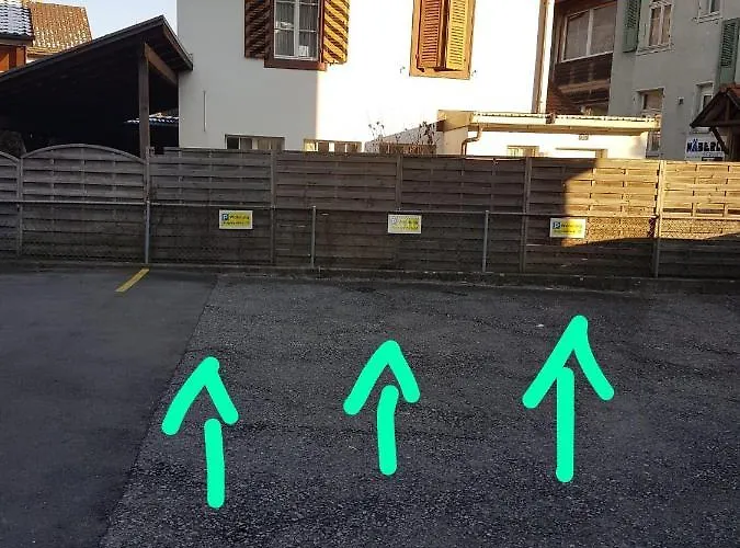 Apartamento Swiss Mountains Entrelagos