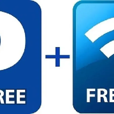 Διαμέρισμα Swiss Mountains *