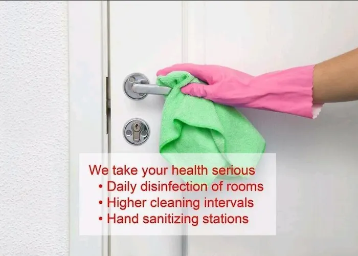 Swiss Mountains Interlaken